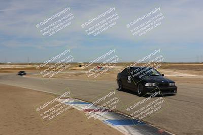 media/Mar-25-2022-Turn8 Trackdays (Fri) [[0c9861ae74]]/Intermediate 2/Session 3 (Grapevine)/